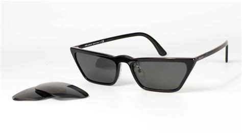 prada sunglasses replacement lenses|prada sunglasses repair service.